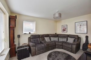 Photo 4- click for photo gallery